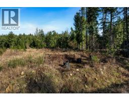 Lot 3 Whittaker Rd, Malahat, BC V0R2L0 Photo 41