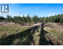 Lot 3 Whittaker Rd, Malahat, BC V0R2L0 Photo 42