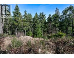 Lot 3 Whittaker Rd, Malahat, BC V0R2L0 Photo 44