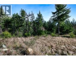 Lot 3 Whittaker Rd, Malahat, BC V0R2L0 Photo 45