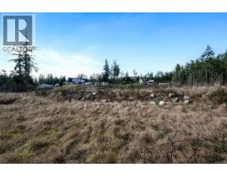 Lot 3 Whittaker Rd, Malahat, BC V0R2L0 Photo 46