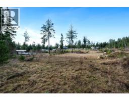 Lot 3 Whittaker Rd, Malahat, BC V0R2L0 Photo 50