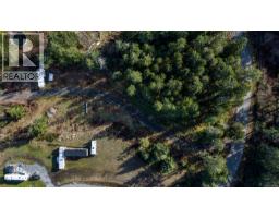 Lot 3 Whittaker Rd, Malahat, BC V0R2L0 Photo 51