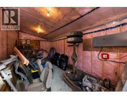 Lot 3 Whittaker Rd, Malahat, BC V0R2L0 Photo 52