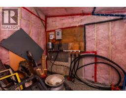 Lot 3 Whittaker Rd, Malahat, BC V0R2L0 Photo 53