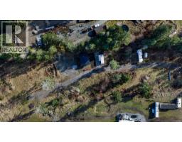 Lot 3 Whittaker Rd, Malahat, BC V0R2L0 Photo 6