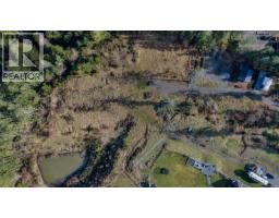 Lot 3 Whittaker Rd, Malahat, BC V0R2L0 Photo 8