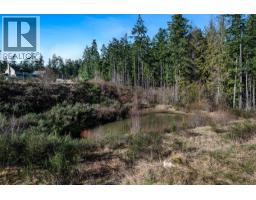 Lot 3 Whittaker Rd, Malahat, BC V0R2L0 Photo 9