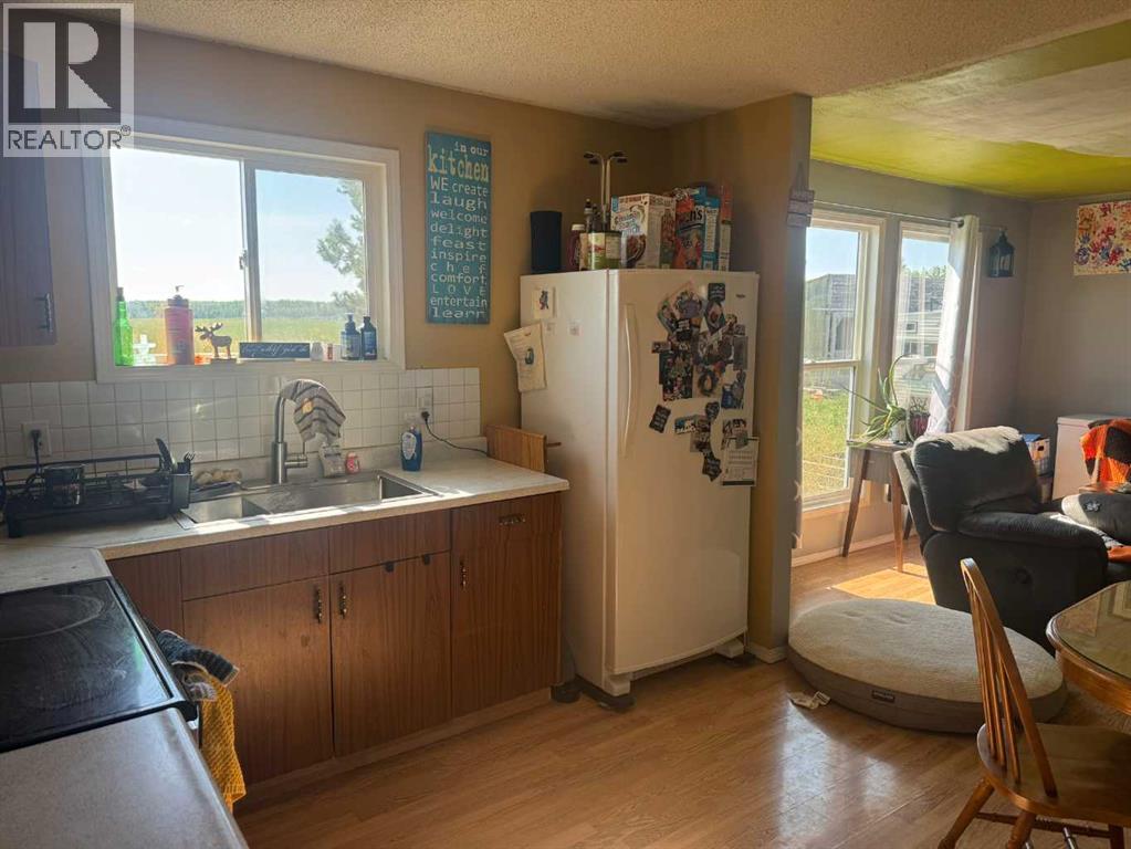 235037 TOWNSHIP ROAD 844 - 4