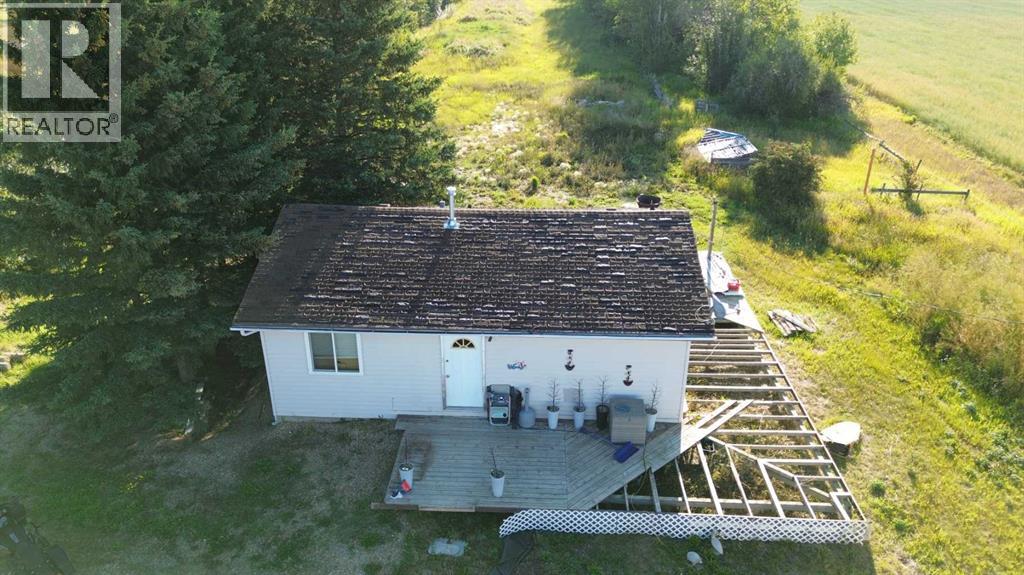 235037 TOWNSHIP ROAD 844 - 13