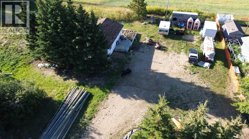 235037 TOWNSHIP ROAD 844 - 17