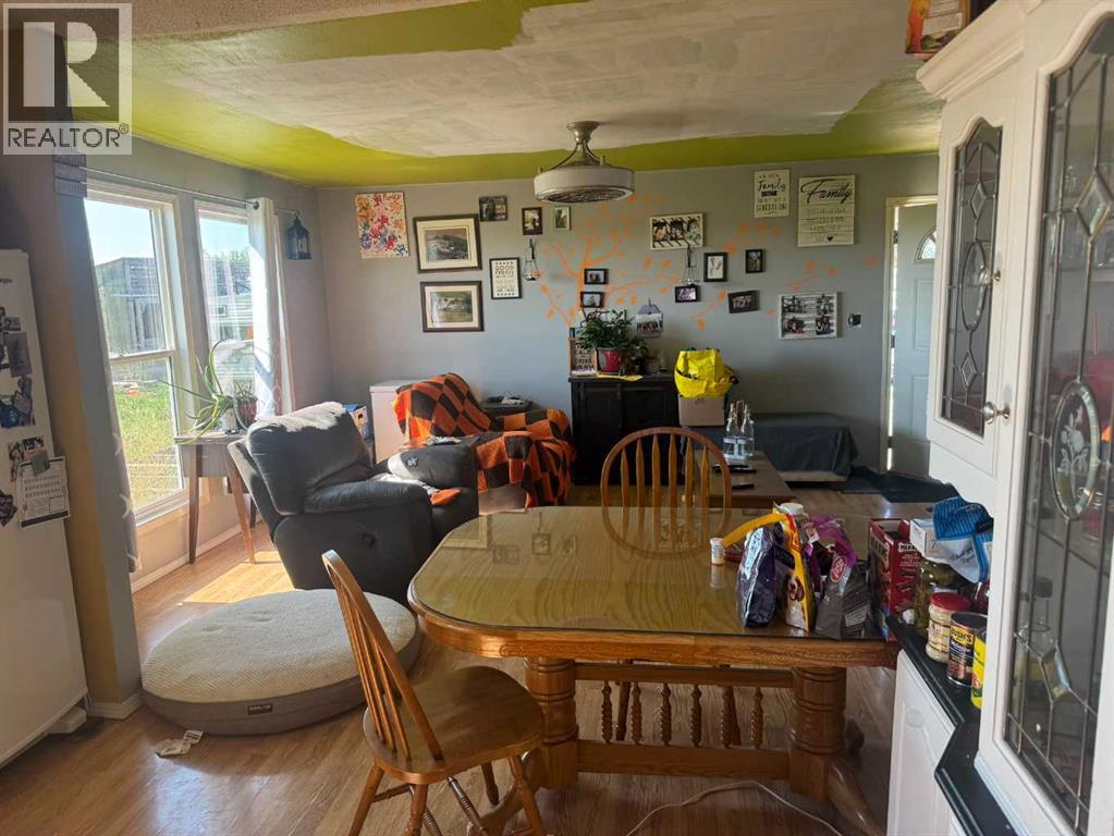 235037 TOWNSHIP ROAD 844 - 5