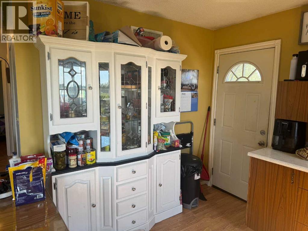 235037 TOWNSHIP ROAD 844 - 6