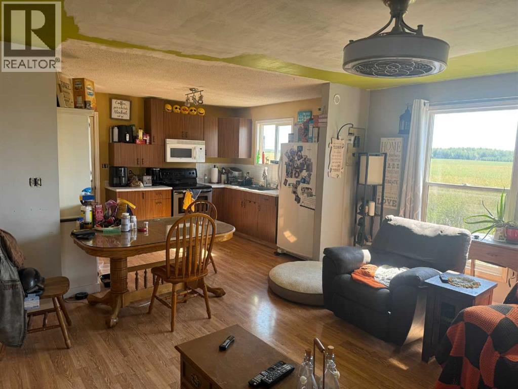 235037 TOWNSHIP ROAD 844 - 2