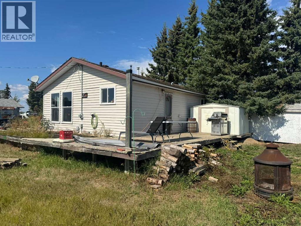 235037 TOWNSHIP ROAD 844 - 14