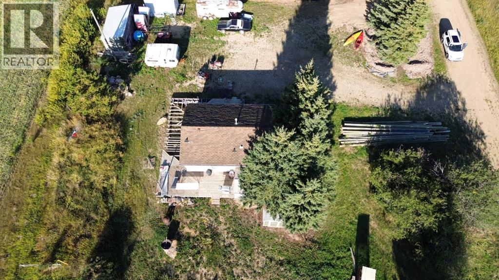 235037 TOWNSHIP ROAD 844 - 19