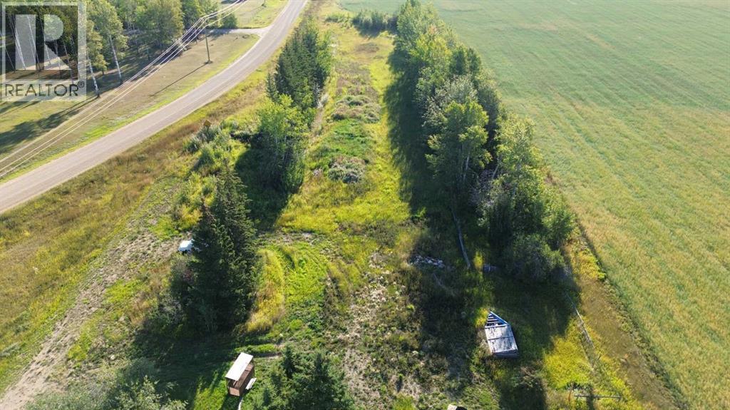 235037 TOWNSHIP ROAD 844 - 18