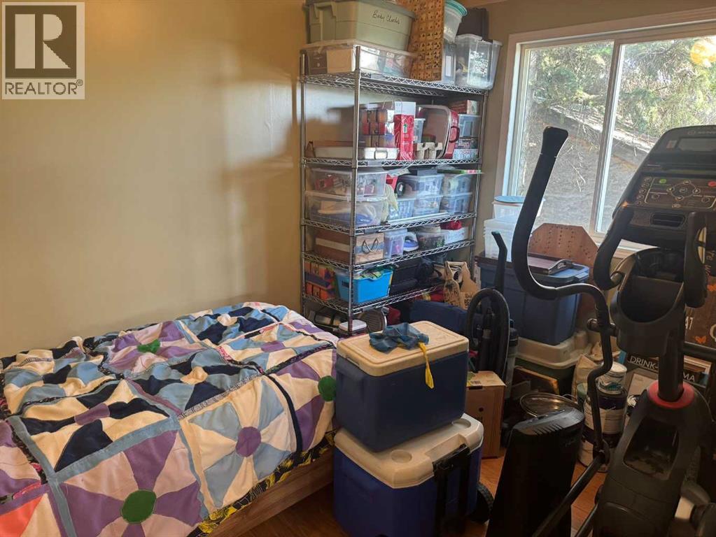 235037 TOWNSHIP ROAD 844 - 10