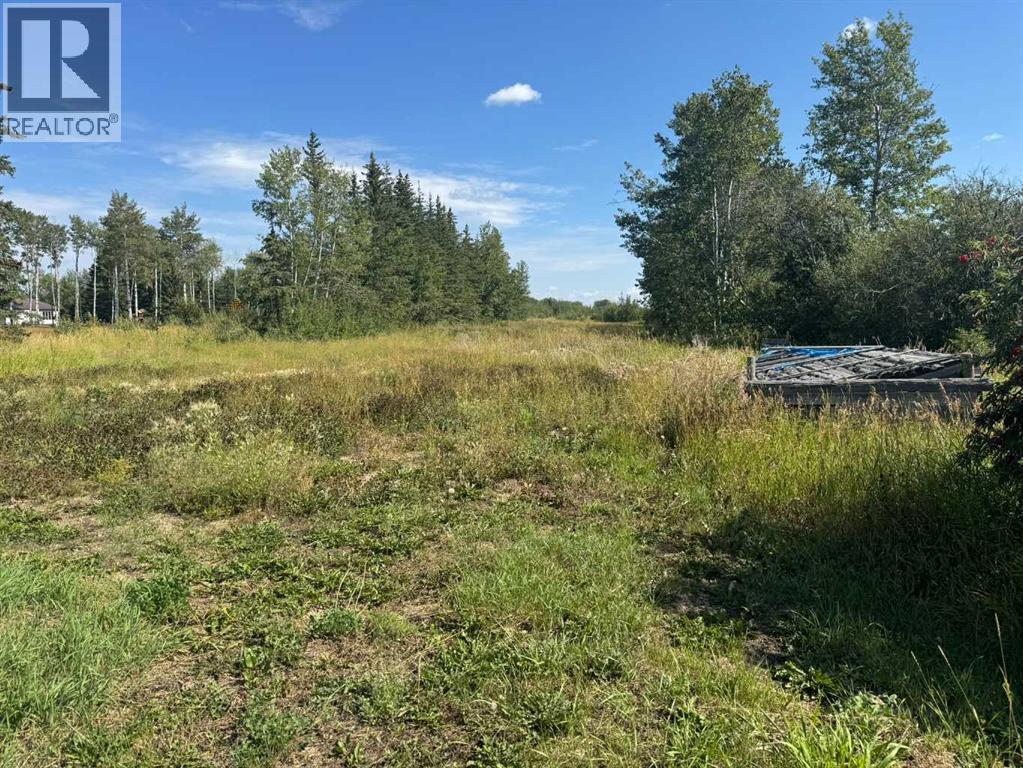 235037 TOWNSHIP ROAD 844 - 16