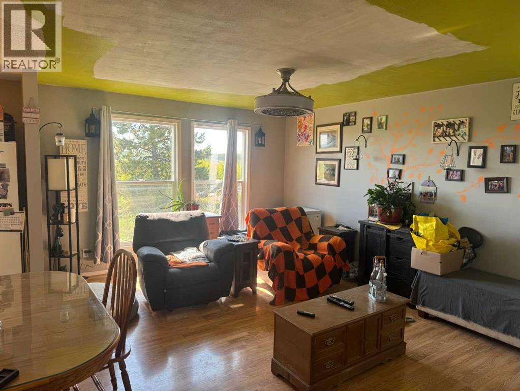235037 TOWNSHIP ROAD 844 - 3