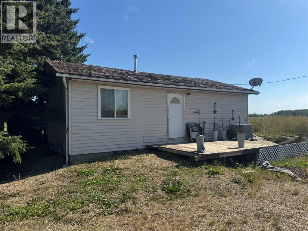 235037 TOWNSHIP ROAD 844 - 1