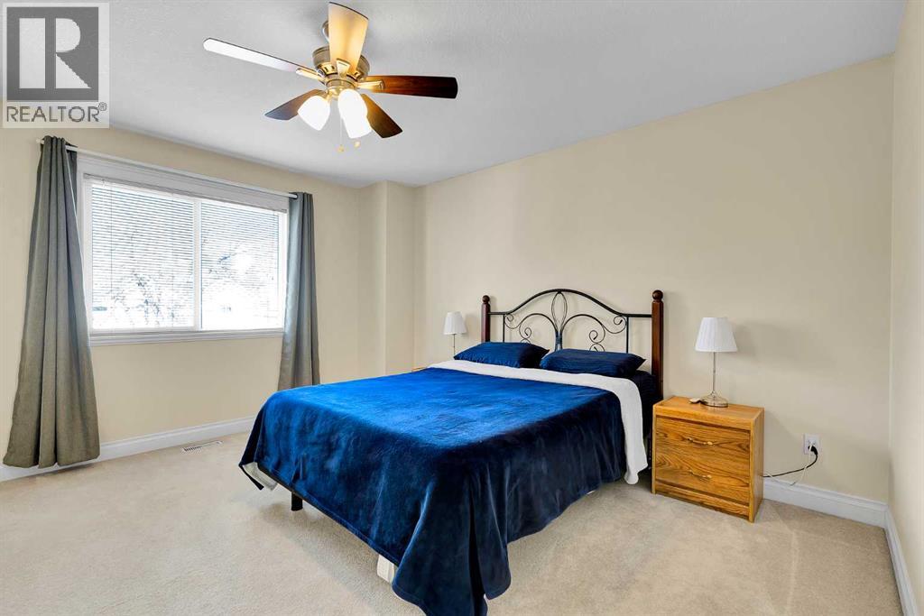 Single Family House for Sale in   Avenue SW Kingsland Calgary 