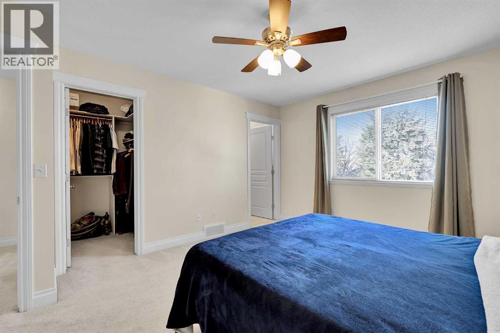 Single Family House for Sale in   Avenue SW Kingsland Calgary 