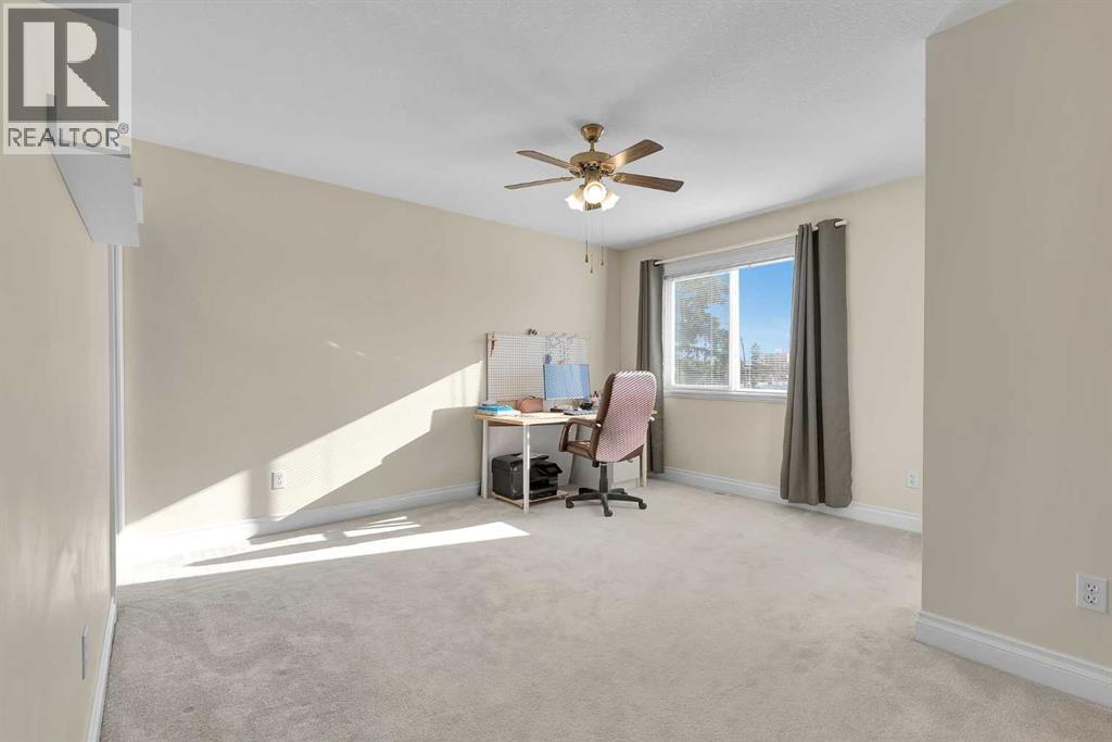 Single Family House for Sale in   Avenue SW Kingsland Calgary 