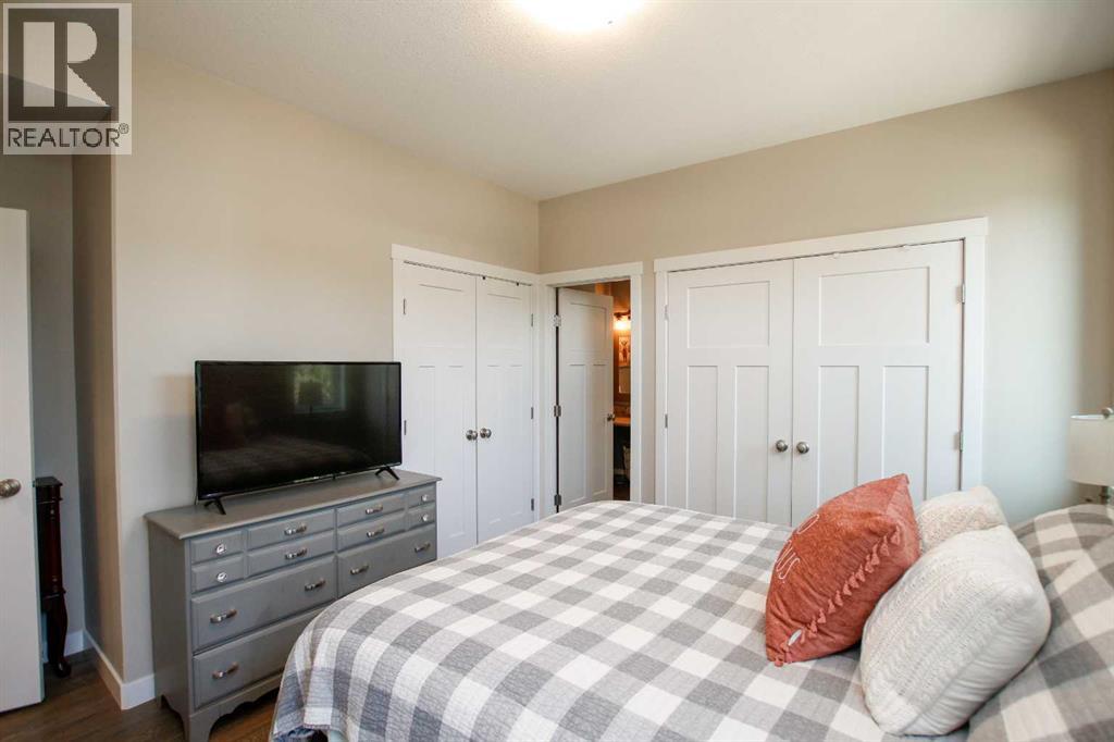 41512 Range Road 260, Rural Lacombe County