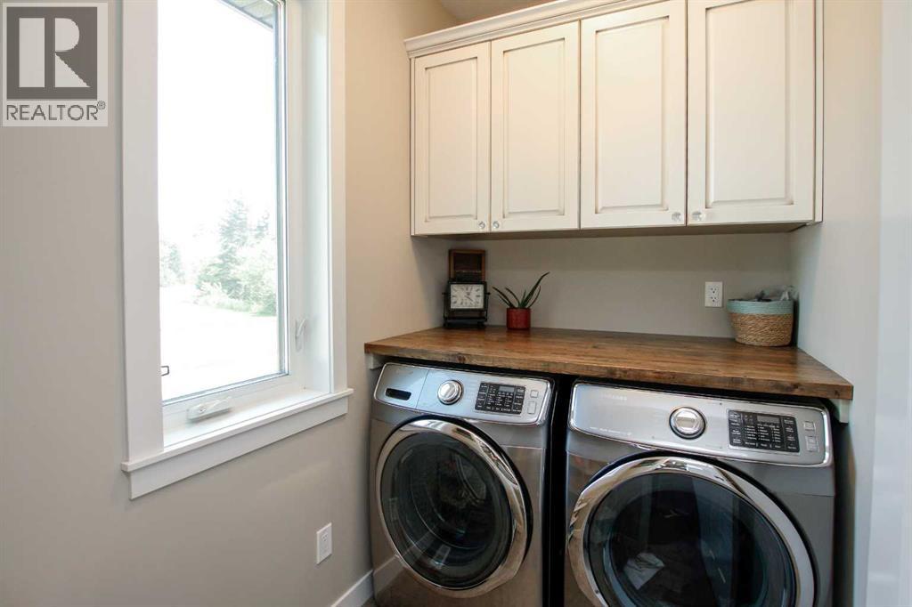 41512 Range Road 260, Rural Lacombe County