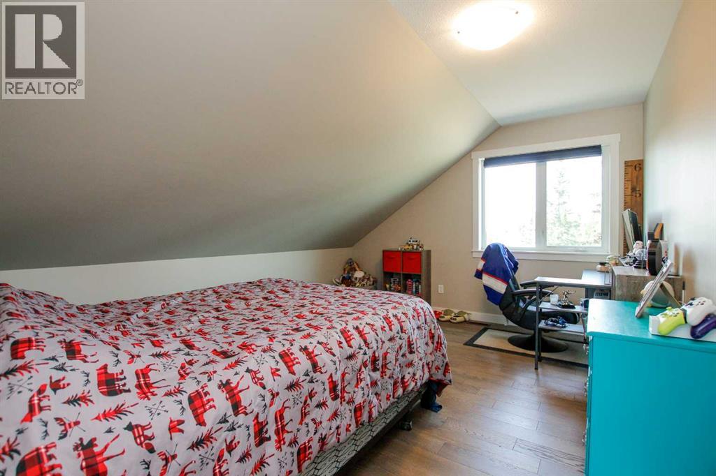 41512 Range Road 260, Rural Lacombe County