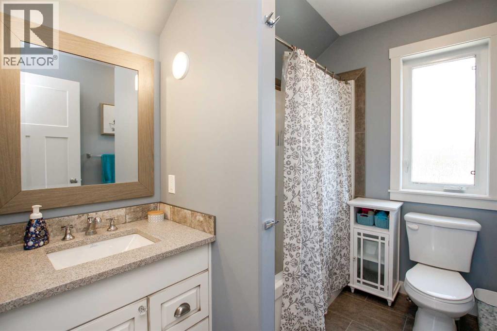 41512 Range Road 260, Rural Lacombe County