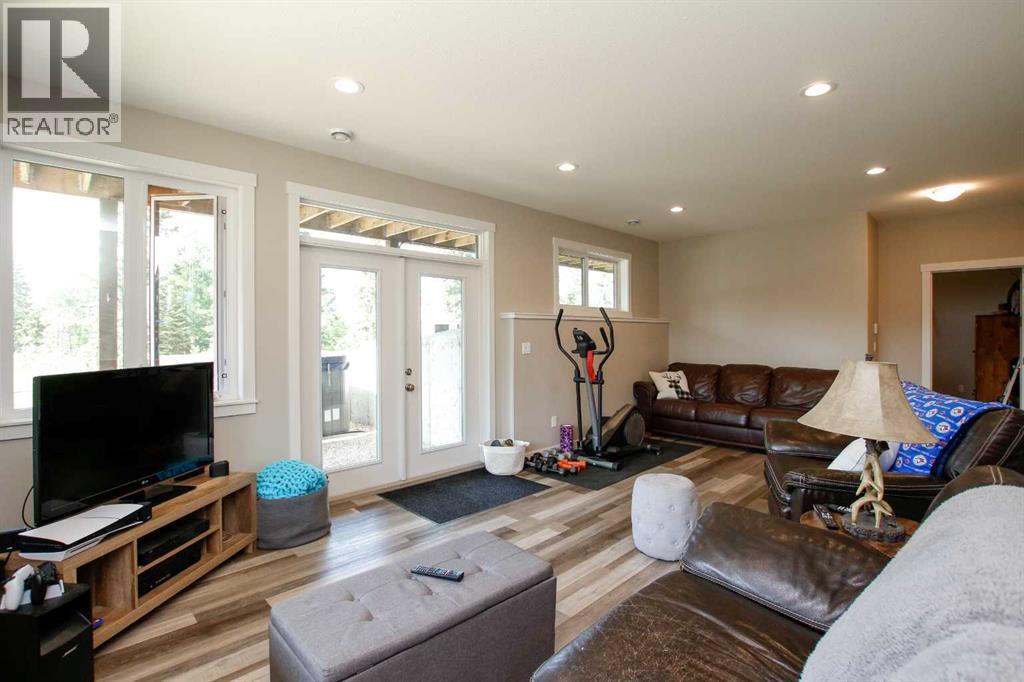 41512 Range Road 260, Rural Lacombe County