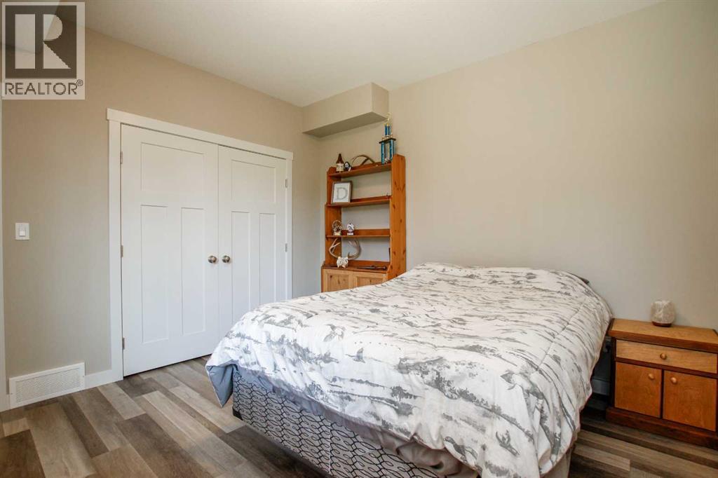 41512 Range Road 260, Rural Lacombe County