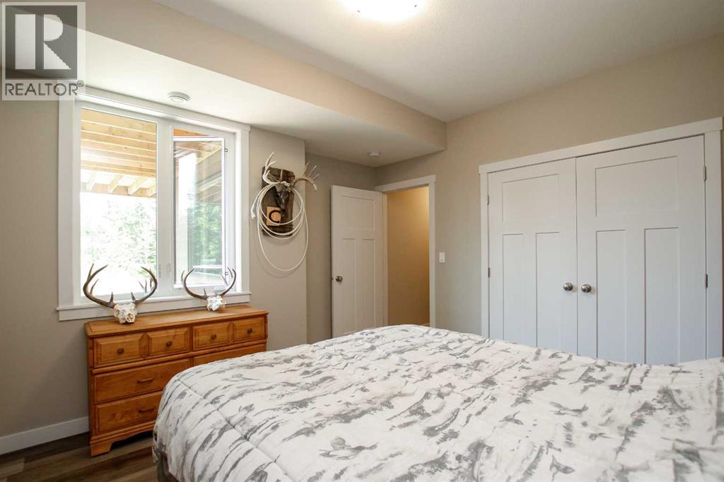 41512 Range Road 260, Rural Lacombe County