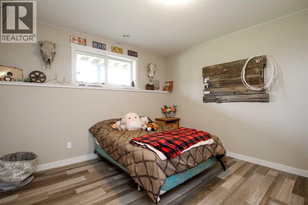 41512 Range Road 260, Rural Lacombe County