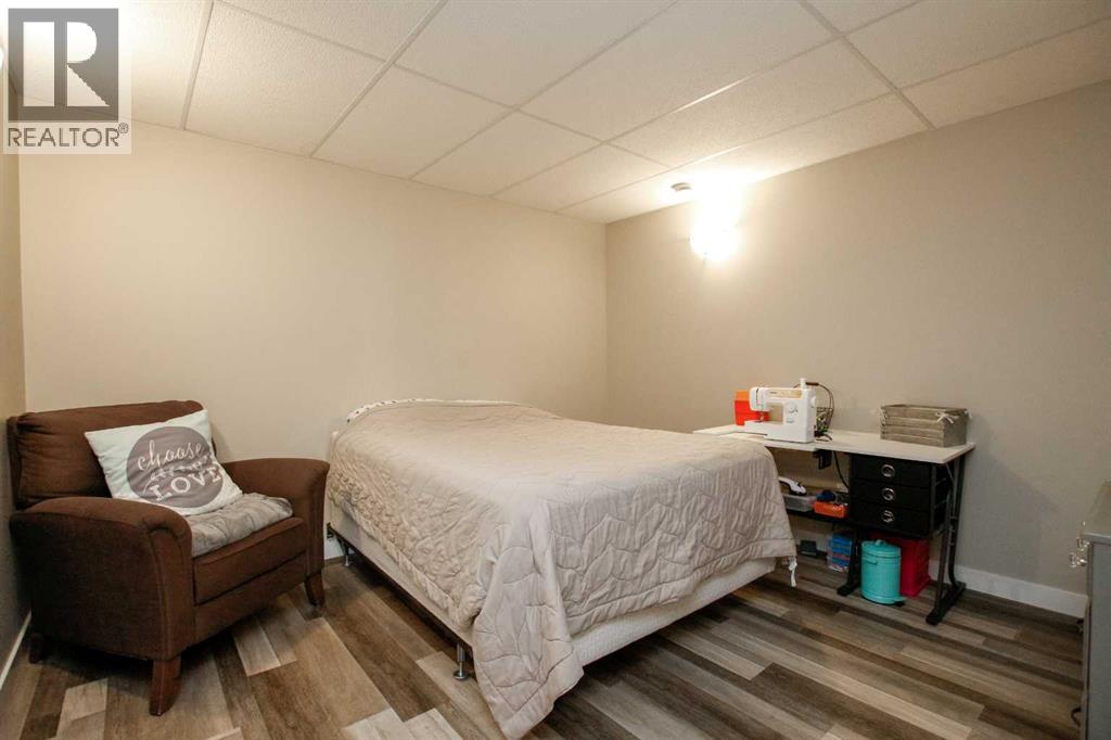 41512 Range Road 260, Rural Lacombe County