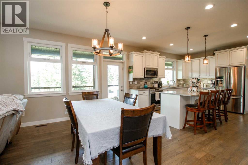 41512 Range Road 260, Rural Lacombe County