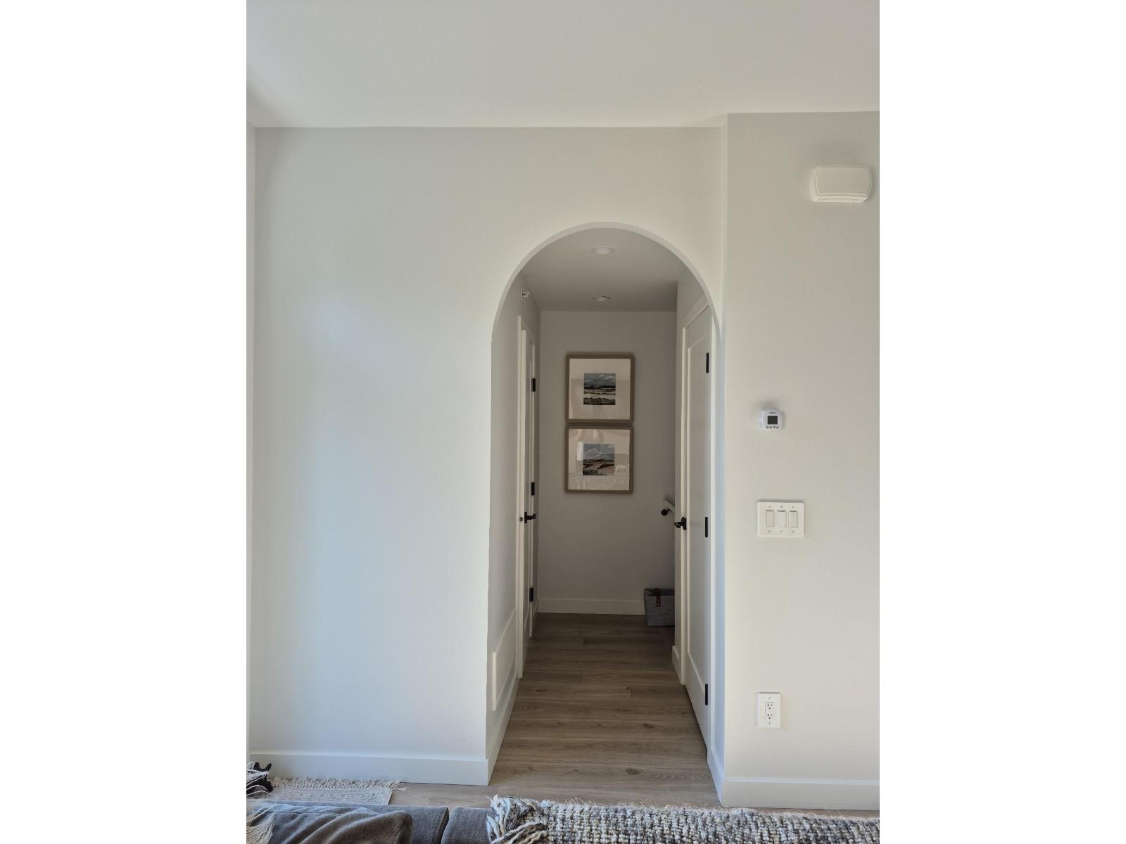 8 7937 206 STREET, Langley