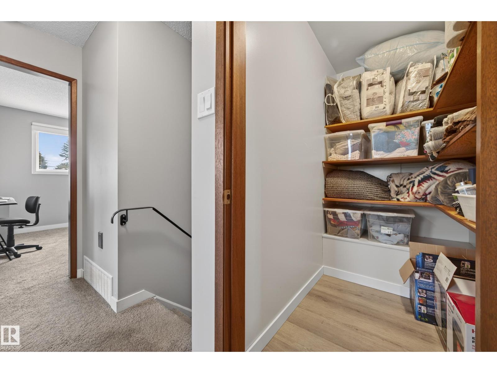 9215 OTTEWELL RD NW, Edmonton