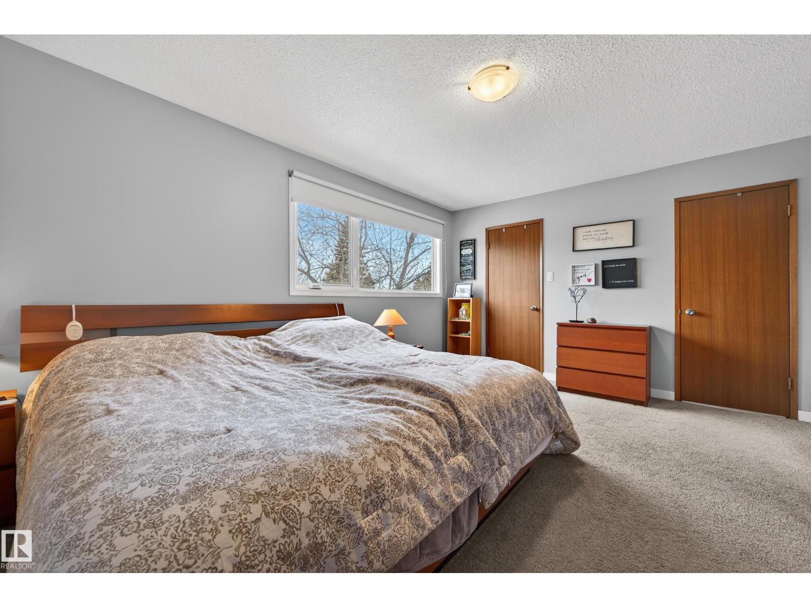 9215 OTTEWELL RD NW, Edmonton