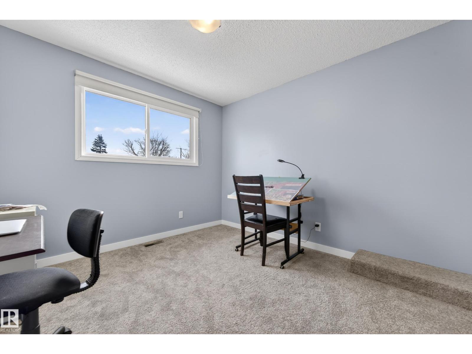 9215 OTTEWELL RD NW, Edmonton