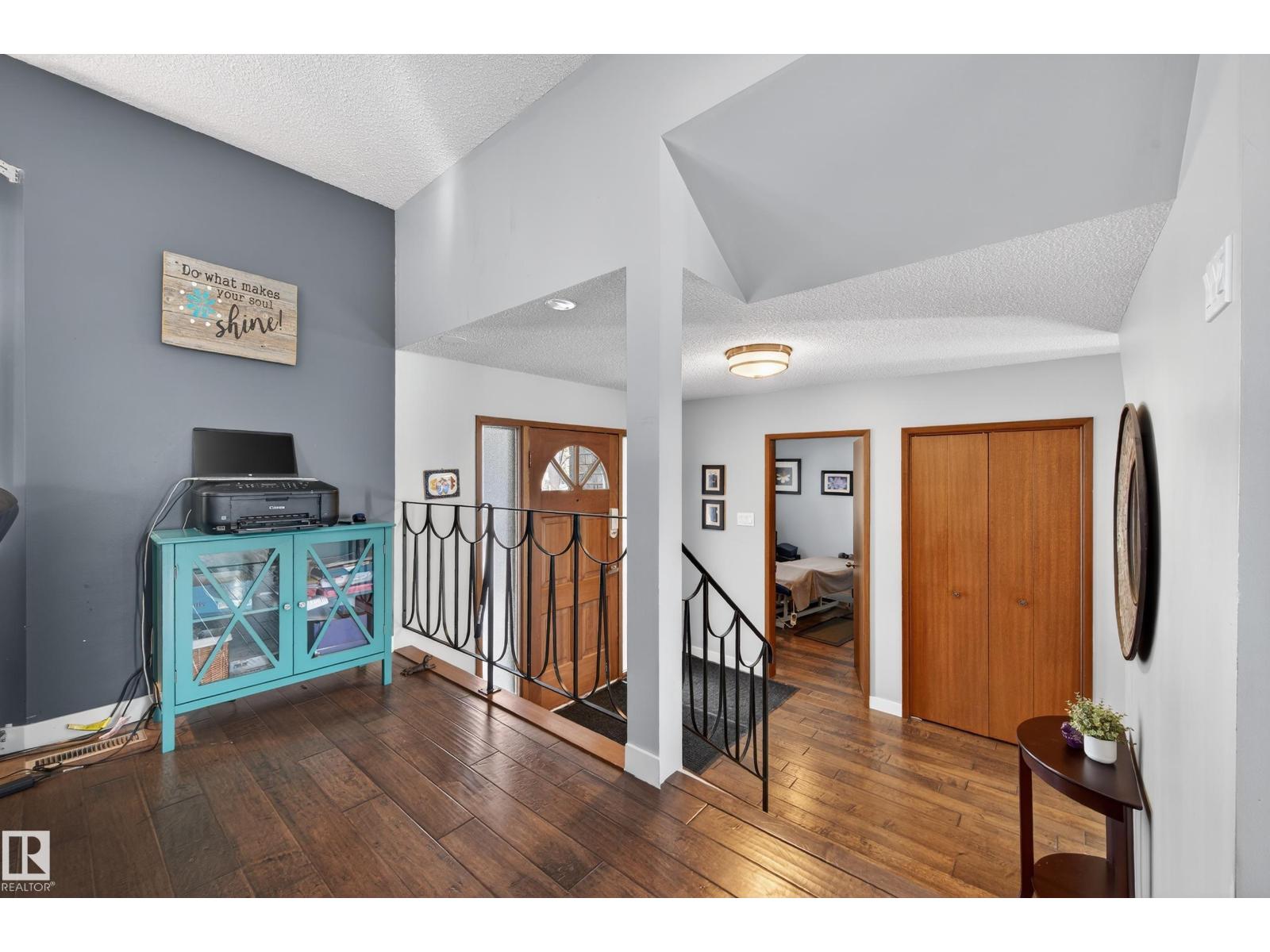 9215 OTTEWELL RD NW, Edmonton