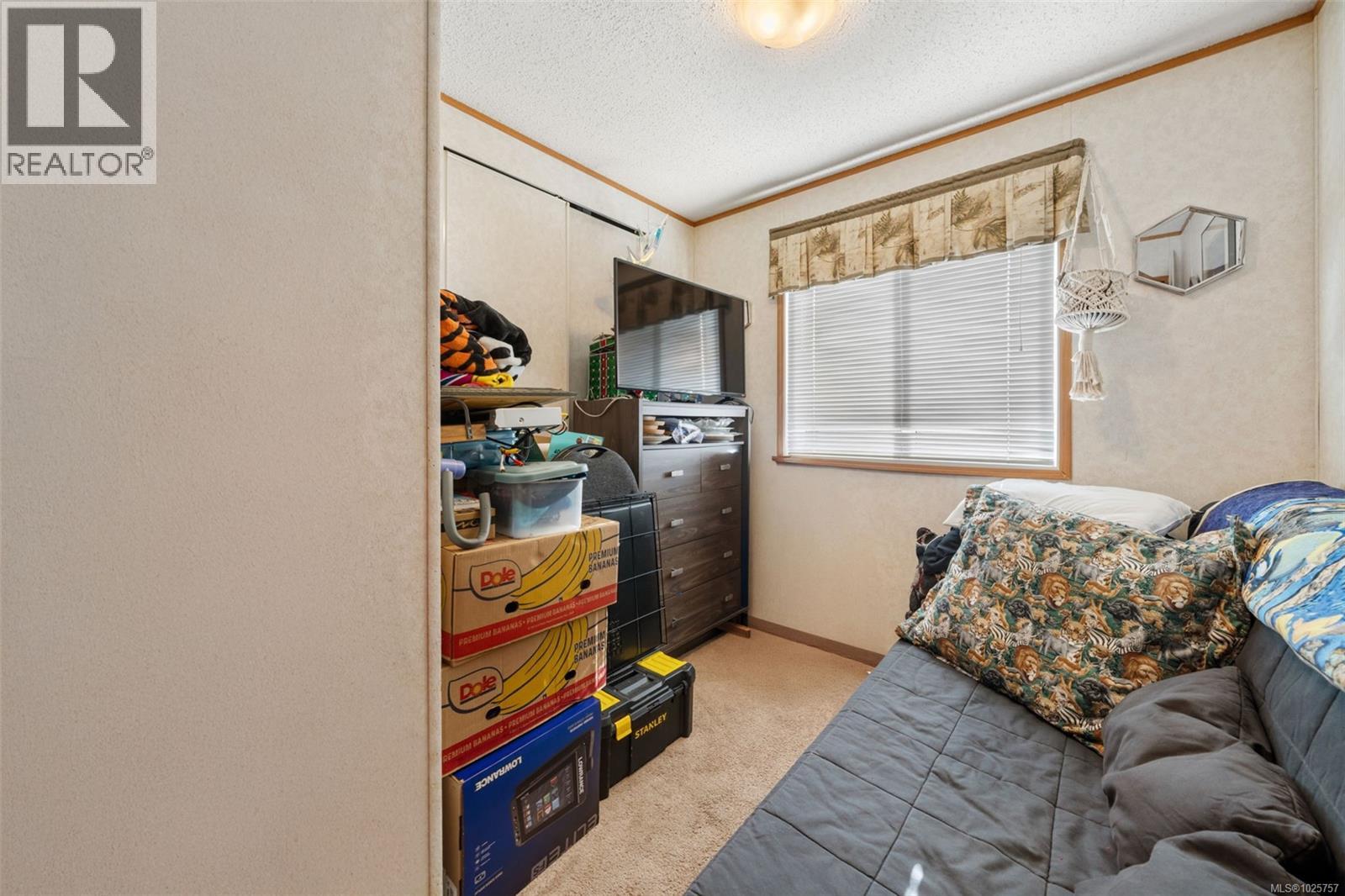 #26 9041 MEADES CREEK RD - 10