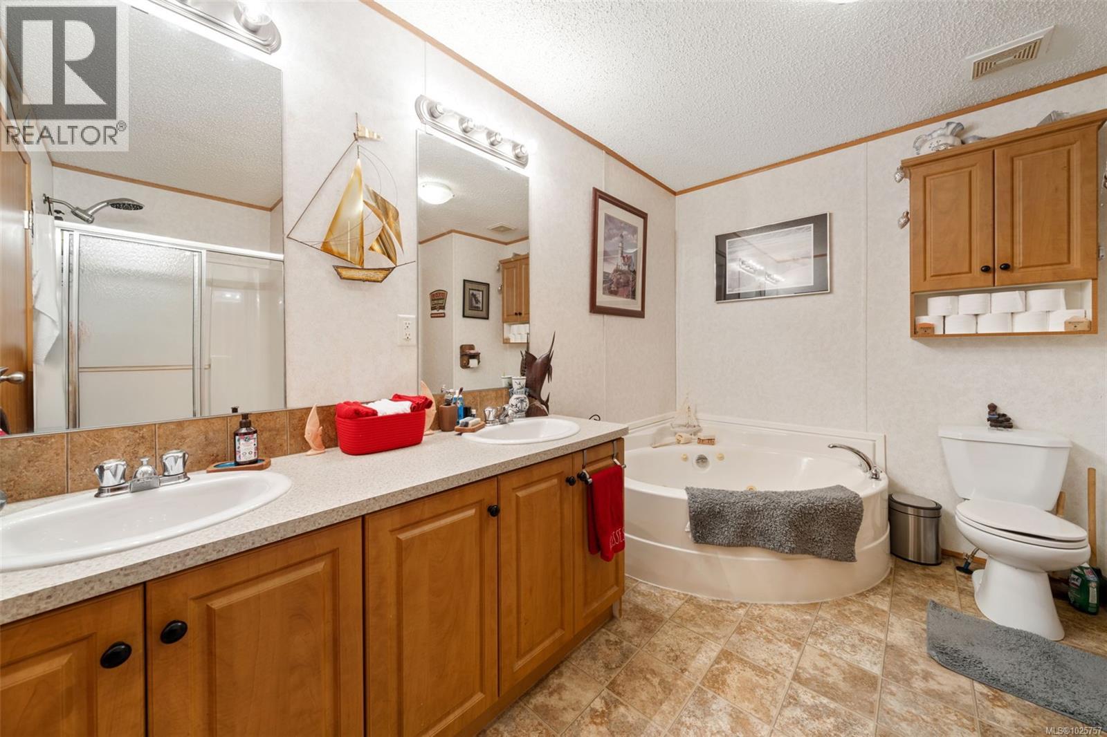 #26 9041 MEADES CREEK RD - 12