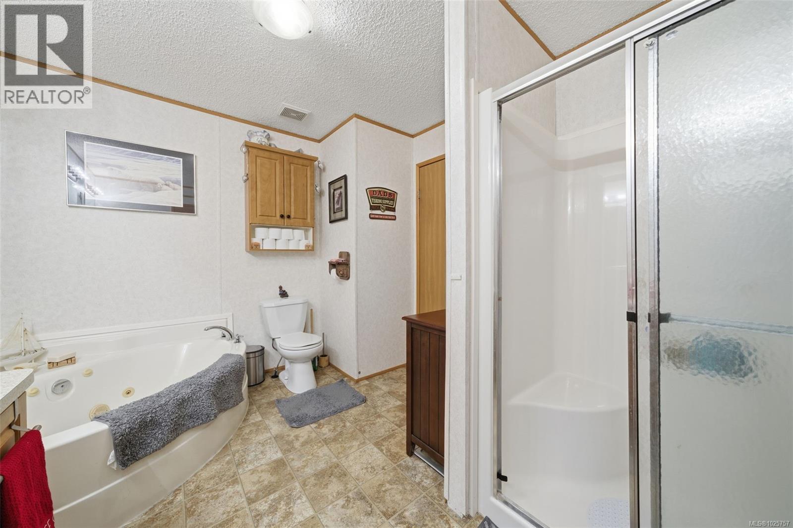 #26 9041 Meades Creek Rd - 13