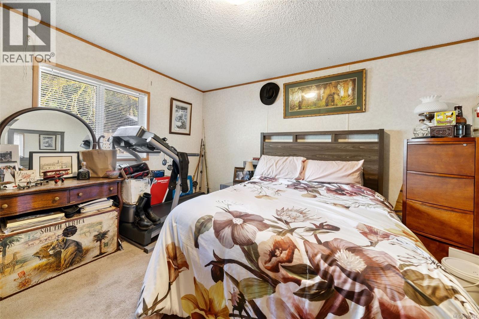 #26 9041 MEADES CREEK RD - 14