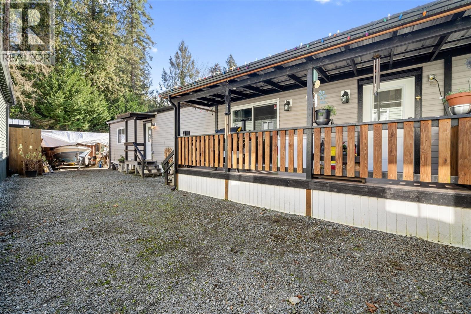 #26 9041 MEADES CREEK RD - 15