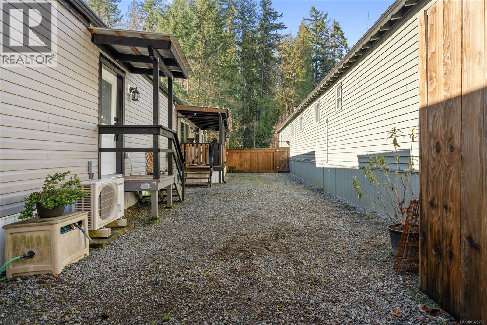 #26 9041 MEADES CREEK RD - 18