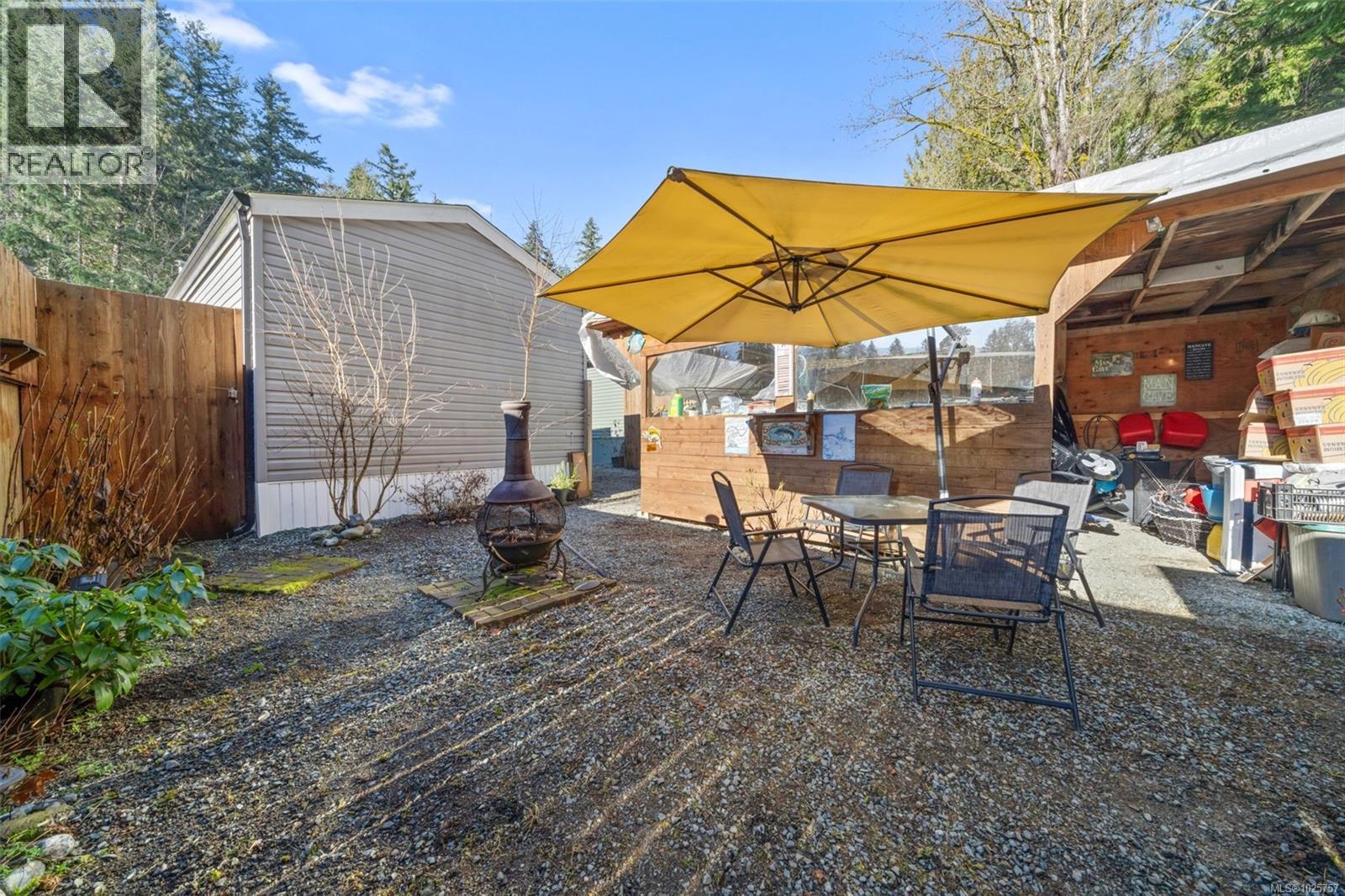 #26 9041 Meades Creek Rd - 19